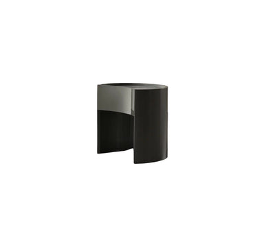 Ronny Nightstand Meridiani