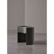 Ronny Nightstand Meridiani