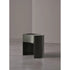 Ronny Nightstand Meridiani