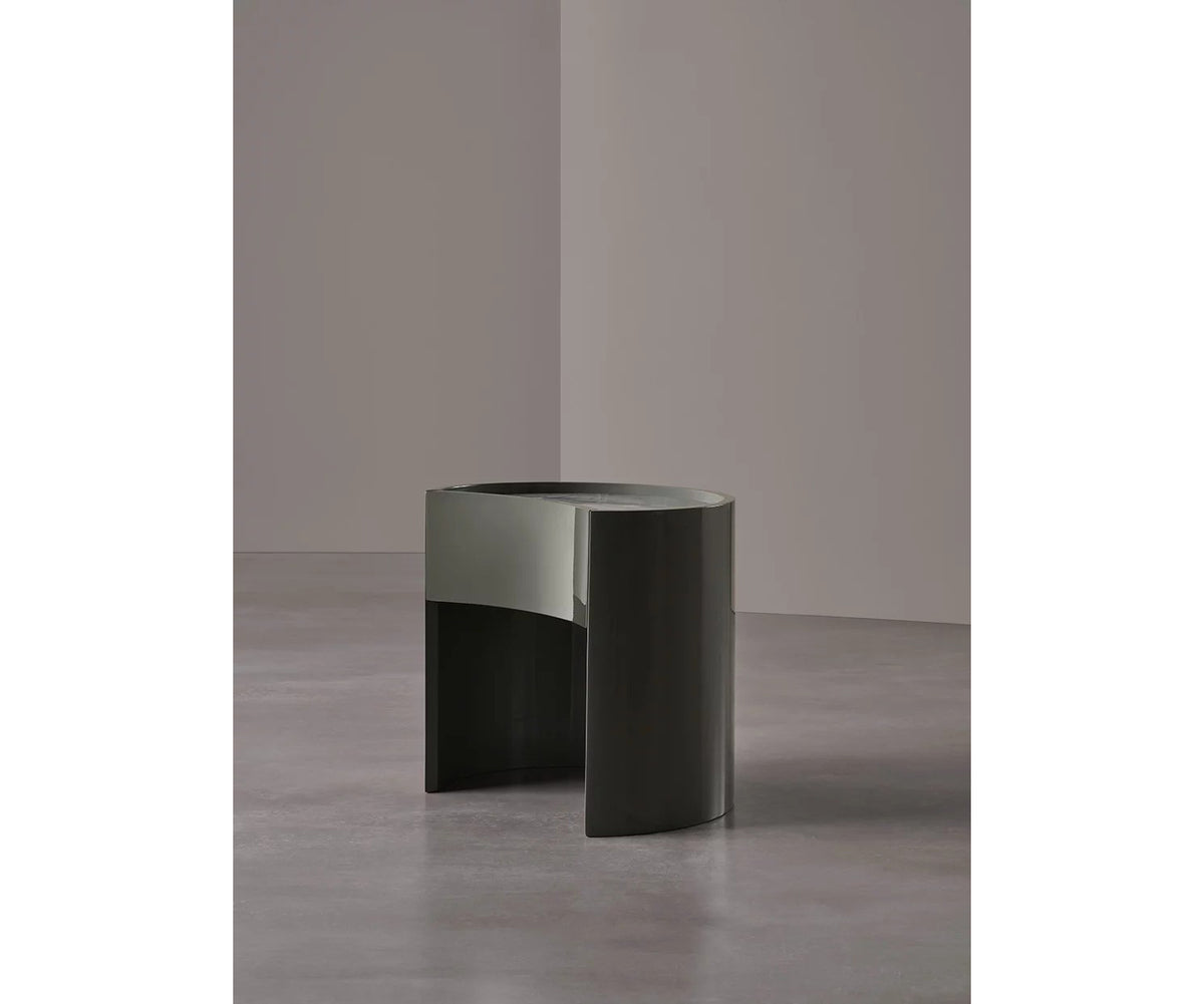 Ronny Nightstand Meridiani