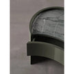 Ronny Nightstand Meridiani