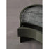 Ronny Nightstand Meridiani