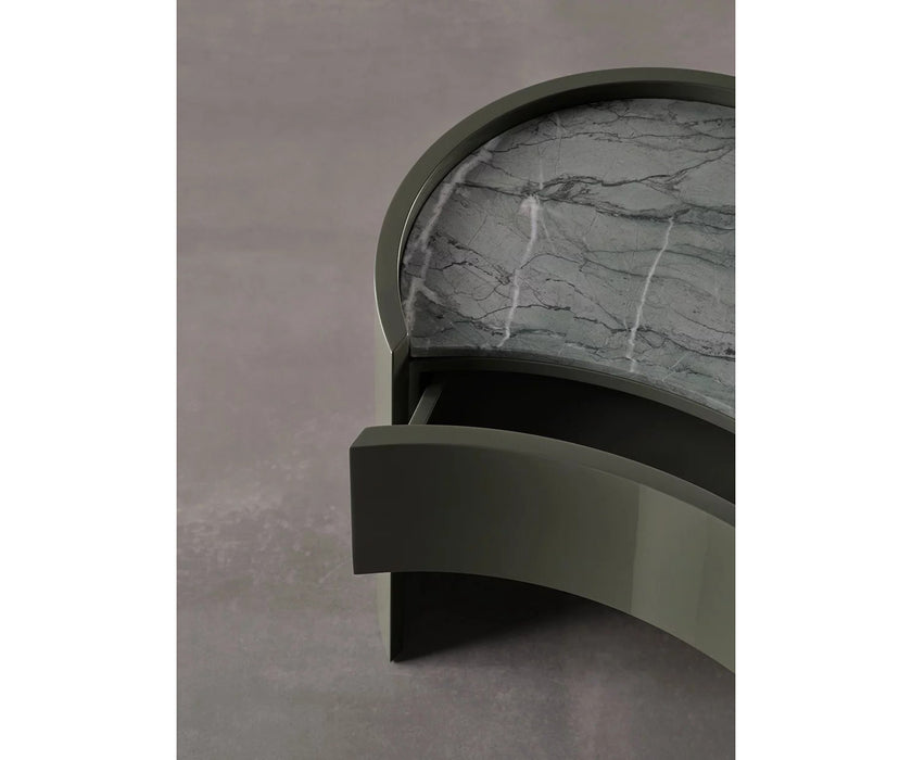 Ronny Nightstand Meridiani