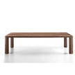 Sansiro Dining Table I Porada