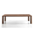 Sansiro Dining Table I Porada