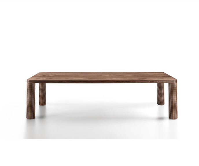 Sansiro Dining Table I Porada
