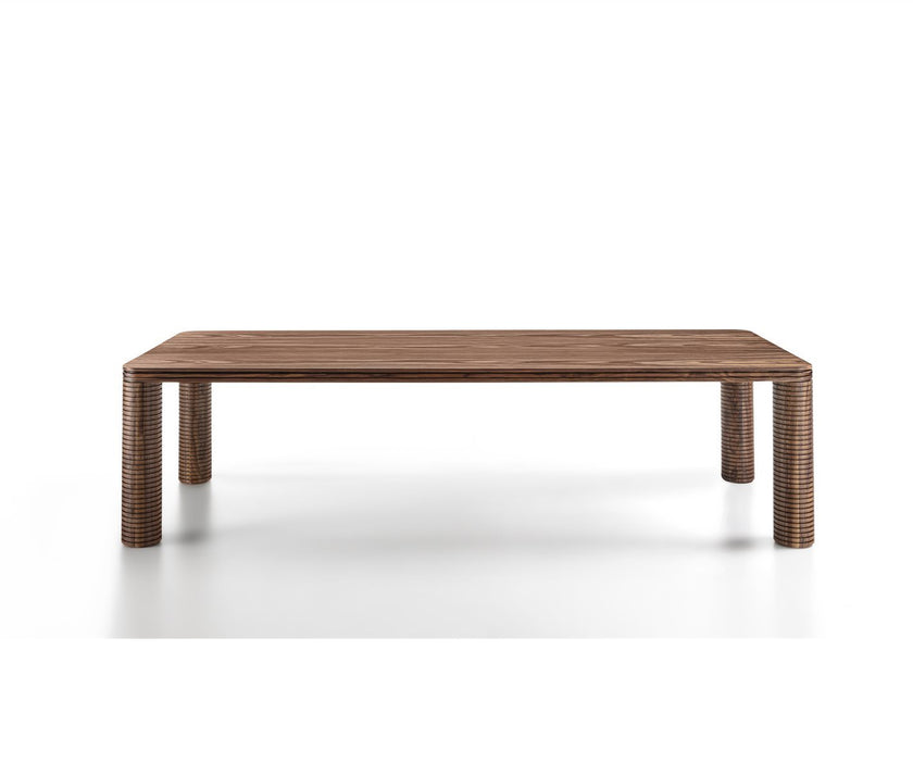 Sansiro Dining Table I Porada