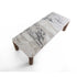 Sansiro Dining Table I Porada