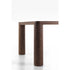 Sansiro Dining Table I Porada