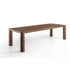 Sansiro Dining Table I Porada