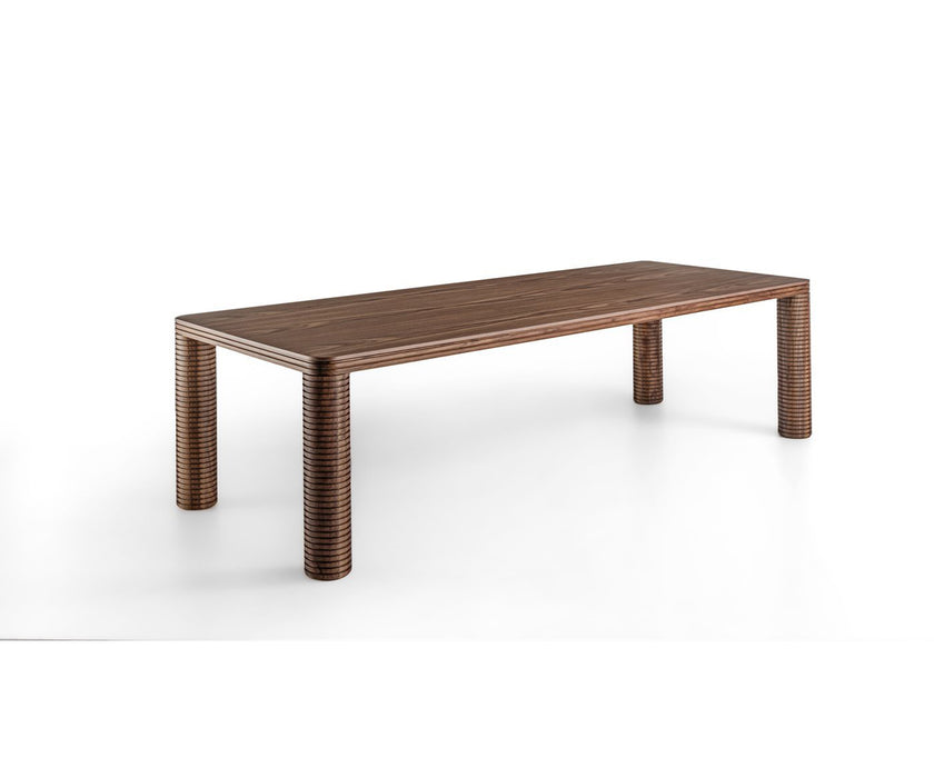 Sansiro Dining Table I Porada