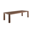 Sansiro Dining Table I Porada