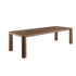Sansiro Dining Table I Porada