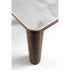 Sansiro Dining Table I Porada