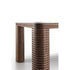 Sansiro Dining Table I Porada