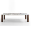 Sansiro Dining Table I Porada
