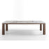 Sansiro Dining Table I Porada