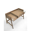 Writing Desk | Riva 1920
