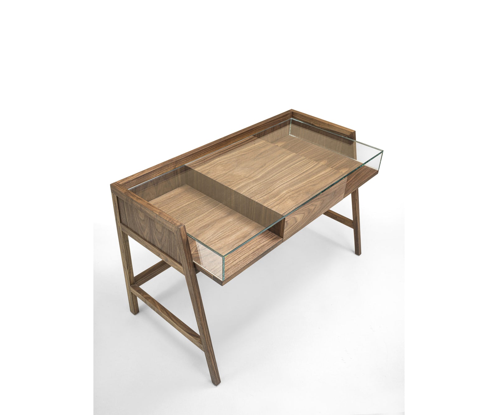 Writing Desk | Riva 1920