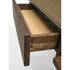 Writing Desk | Riva 1920