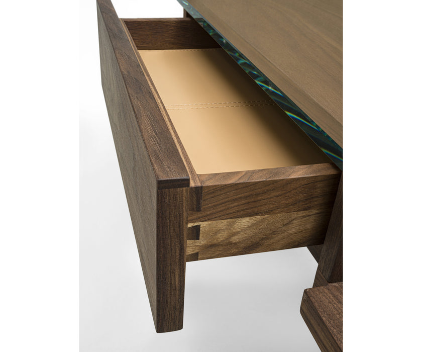 Writing Desk | Riva 1920