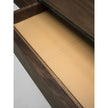 Writing Desk | Riva 1920