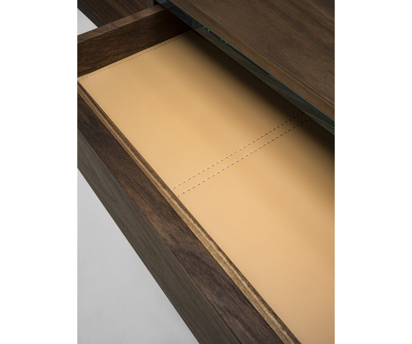 Writing Desk | Riva 1920