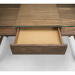 Writing Desk | Riva 1920