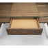 Writing Desk | Riva 1920