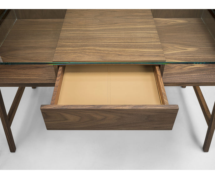 Writing Desk | Riva 1920