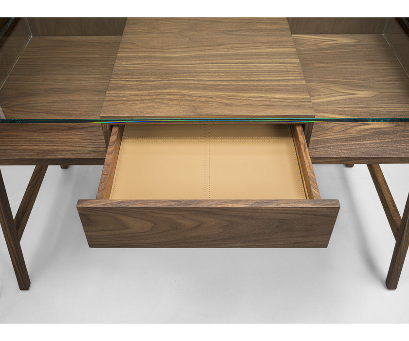 Writing Desk | Riva 1920