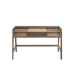 Writing Desk | Riva 1920