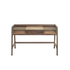 Writing Desk | Riva 1920