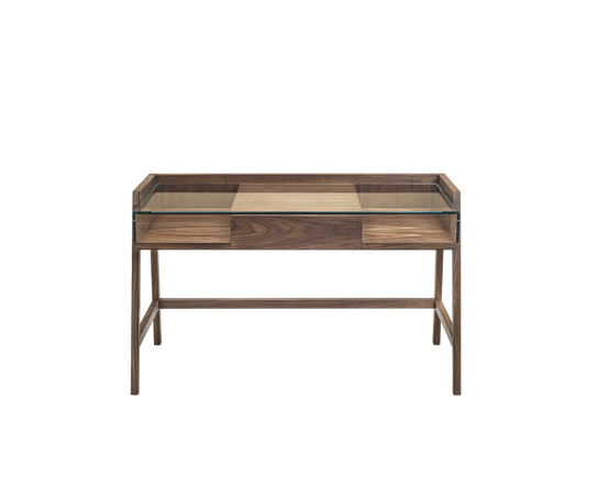 Writing Desk | Riva 1920