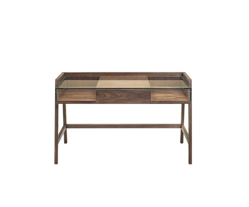 Writing Desk | Riva 1920