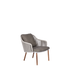 Senja Armchair | Tribù