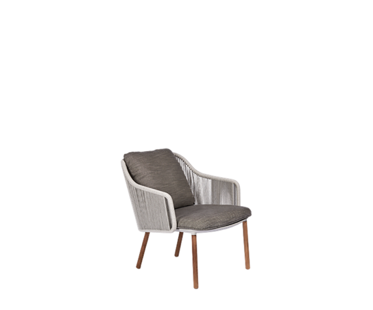 Senja Armchair | Tribù
