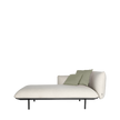 Senja Daybed | Tribù