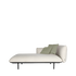 Senja Daybed | Tribù