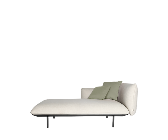 Senja Daybed | Tribù