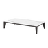 Sintra Porcelain Coffee Table I Coco Wolf 