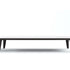Sintra Porcelain Coffee Table I Coco Wolf 