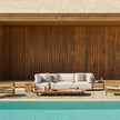 Vis A Vis Coffee Table | Tribù