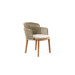 Suro Armchair Tribù 