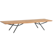 San Bench Manutti