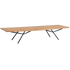 San Bench Manutti