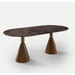 Pion Dining Table Sancal