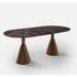 Pion Dining Table Sancal