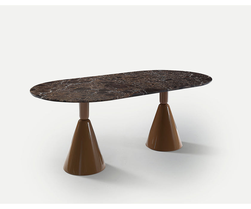 Pion Dining Table Sancal