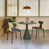 Pion Dining Table Sancal